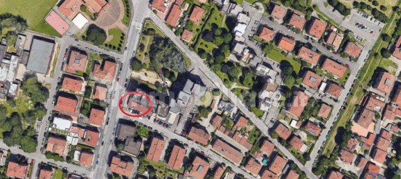 417m² Commercial property in Bologna, Italy No. 317031 6