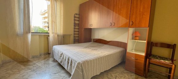 3 rooms Apartment in Vasto, Italy No. 20388 10