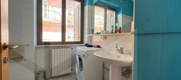 3 rooms Apartment in Vasto, Italy No. 20388 8