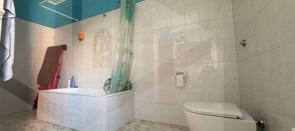 3 rooms Apartment in Vasto, Italy No. 20388 9