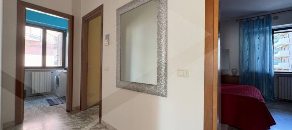 3 rooms Apartment in Vasto, Italy No. 20388 6