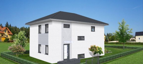 3 bedrooms House in Hochtaunuskreis, Germany No. 370067 2