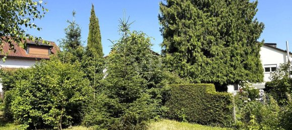 3 bedrooms House in Hochtaunuskreis, Germany No. 370067 3