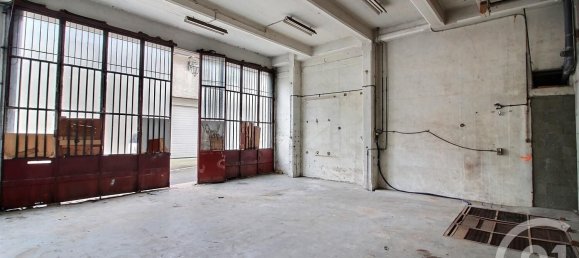 Edifício T6 em Vendome, France N.º 76361 3