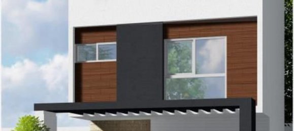 Дом с 3 спальнями в Керетаро, Мексика № 172067 2