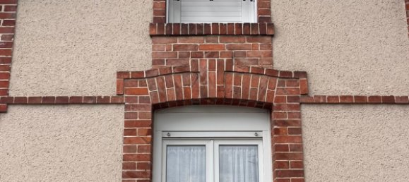 Таунхаус с 4 спальнями в Люизан, Франция № 232555 2