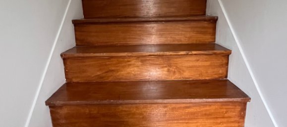 Таунхаус с 4 спальнями в Люизан, Франция № 232555 7