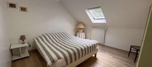 Таунхаус с 4 спальнями в Люизан, Франция № 232555 8