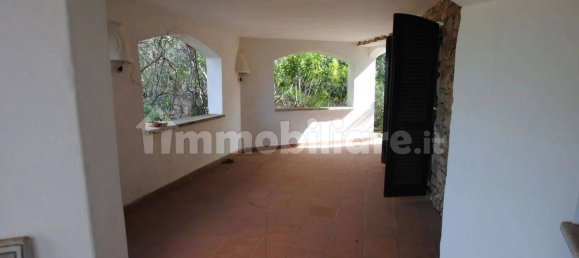 9 bedrooms Villa in Arzachena, Italy No. 261707 6