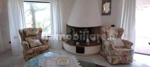 9 bedrooms Villa in Arzachena, Italy No. 261707 11
