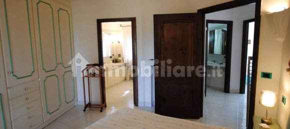9 bedrooms Villa in Arzachena, Italy No. 261707 15