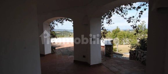 9 bedrooms Villa in Arzachena, Italy No. 261707 7