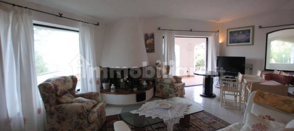 9 bedrooms Villa in Arzachena, Italy No. 261707 3