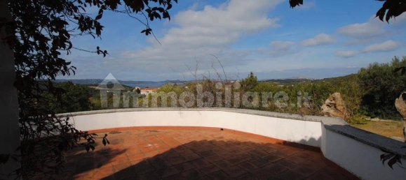 9 bedrooms Villa in Arzachena, Italy No. 261707 5