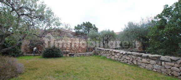 9 bedrooms Villa in Arzachena, Italy No. 261707 8