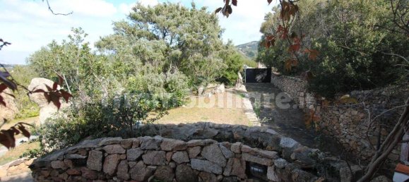 9 bedrooms Villa in Arzachena, Italy No. 261707 10