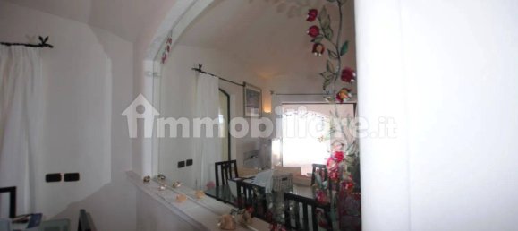 9 bedrooms Villa in Arzachena, Italy No. 261707 13