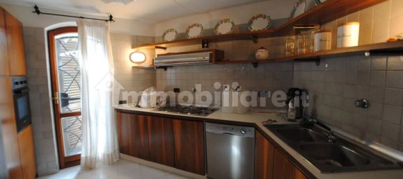 9 bedrooms Villa in Arzachena, Italy No. 261707 12