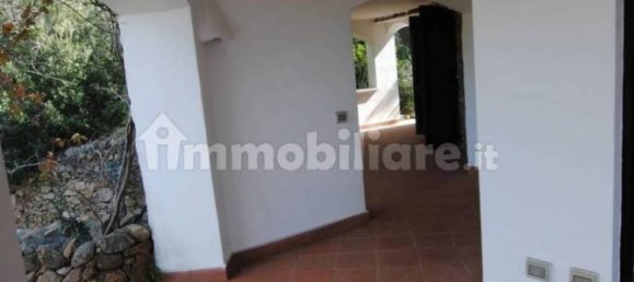 9 bedrooms Villa in Arzachena, Italy No. 261707 4