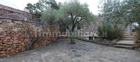 9 bedrooms Villa in Arzachena, Italy No. 261707 2