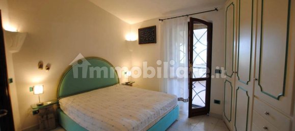 9 bedrooms Villa in Arzachena, Italy No. 261707 14
