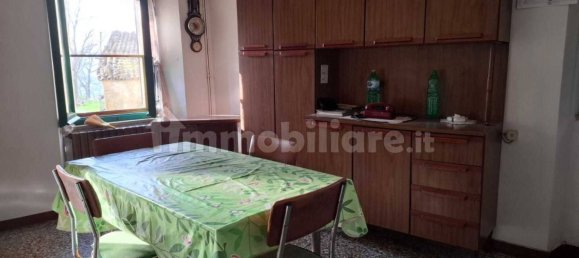 Villa de 5 divisões em Maiolo, Italy N.º 309229 8