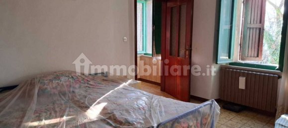 Villa de 5 divisões em Maiolo, Italy N.º 309229 6