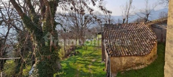 Villa de 5 divisões em Maiolo, Italy N.º 309229 4