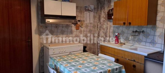 Villa de 5 divisões em Maiolo, Italy N.º 309229 11