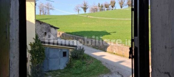 Villa de 5 divisões em Maiolo, Italy N.º 309229 3