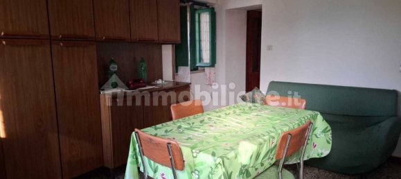 Villa de 5 divisões em Maiolo, Italy N.º 309229 9