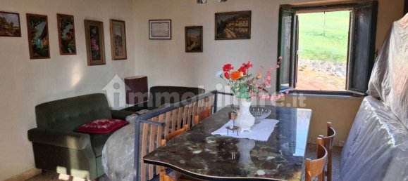 Villa de 5 divisões em Maiolo, Italy N.º 309229 10