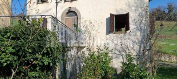 Villa de 5 divisões em Maiolo, Italy N.º 309229 2