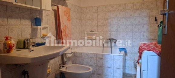 Villa de 5 divisões em Maiolo, Italy N.º 309229 12