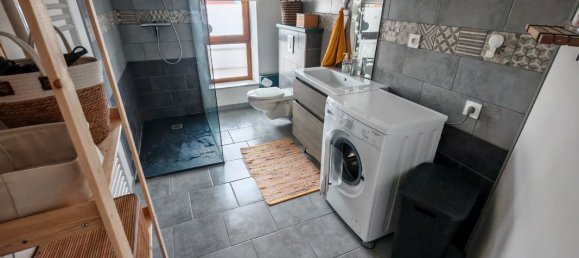 4 rooms House in Delle, France No. 289876 3