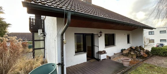 5-Zimmer Haus in Neckar-Odenwald-Kreis, Germany, Nr. 5256 21