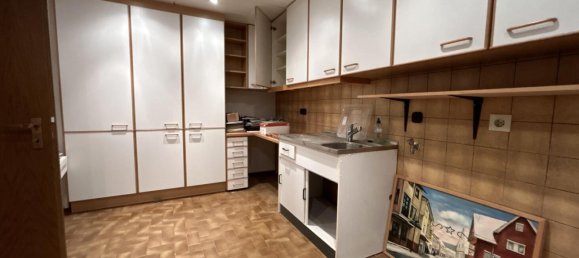 5-Zimmer Haus in Neckar-Odenwald-Kreis, Germany, Nr. 5256 10