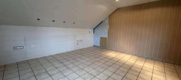 5-Zimmer Haus in Neckar-Odenwald-Kreis, Germany, Nr. 5256 18