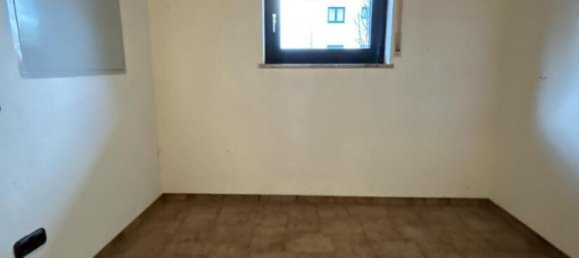 5-Zimmer Haus in Neckar-Odenwald-Kreis, Germany, Nr. 5256 8