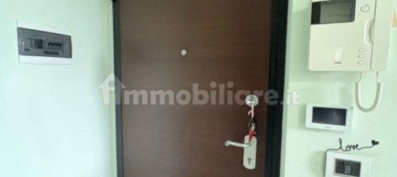 2 غرف نوم شقة في Settimo Torinese, Italy رقم 373279 22