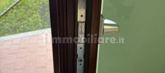 2 غرف نوم شقة في Settimo Torinese, Italy رقم 373279 21