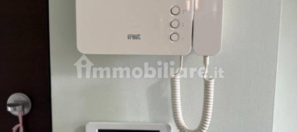 2 غرف نوم شقة في Settimo Torinese, Italy رقم 373279 18