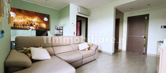 2 غرف نوم شقة في Settimo Torinese, Italy رقم 373279 3