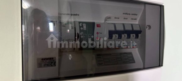 2 غرف نوم شقة في Settimo Torinese, Italy رقم 373279 20