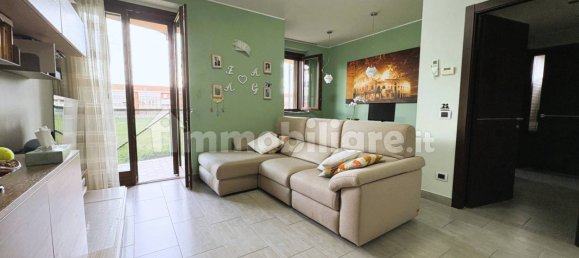 2 غرف نوم شقة في Settimo Torinese, Italy رقم 373279 2