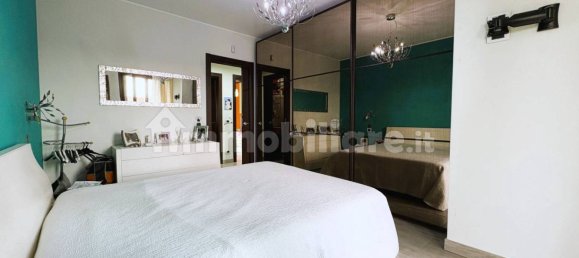 2 غرف نوم شقة في Settimo Torinese, Italy رقم 373279 10