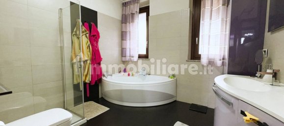 2 غرف نوم شقة في Settimo Torinese, Italy رقم 373279 11