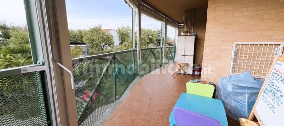 2 غرف نوم شقة في Settimo Torinese, Italy رقم 373279 16