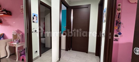 2 غرف نوم شقة في Settimo Torinese, Italy رقم 373279 6