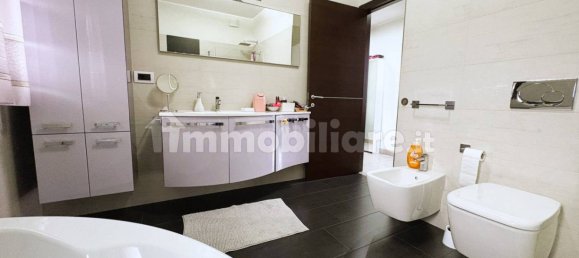 2 غرف نوم شقة في Settimo Torinese, Italy رقم 373279 12